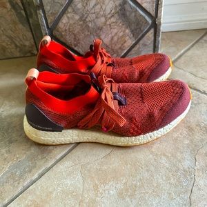 ADIDAS BY STELLA MCCARTNEY ULTRABOOST SHOES